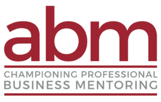Association of Business Mentors Logo